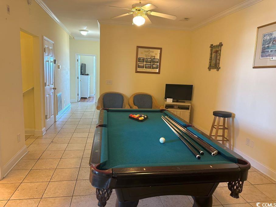 817 S Ocean Blvd. Property Photo 4