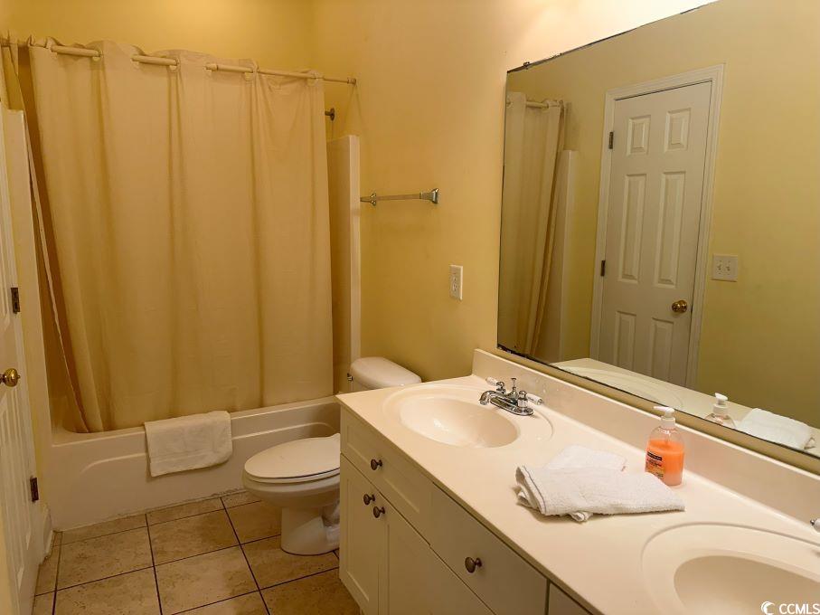 817 S Ocean Blvd. Property Photo 5