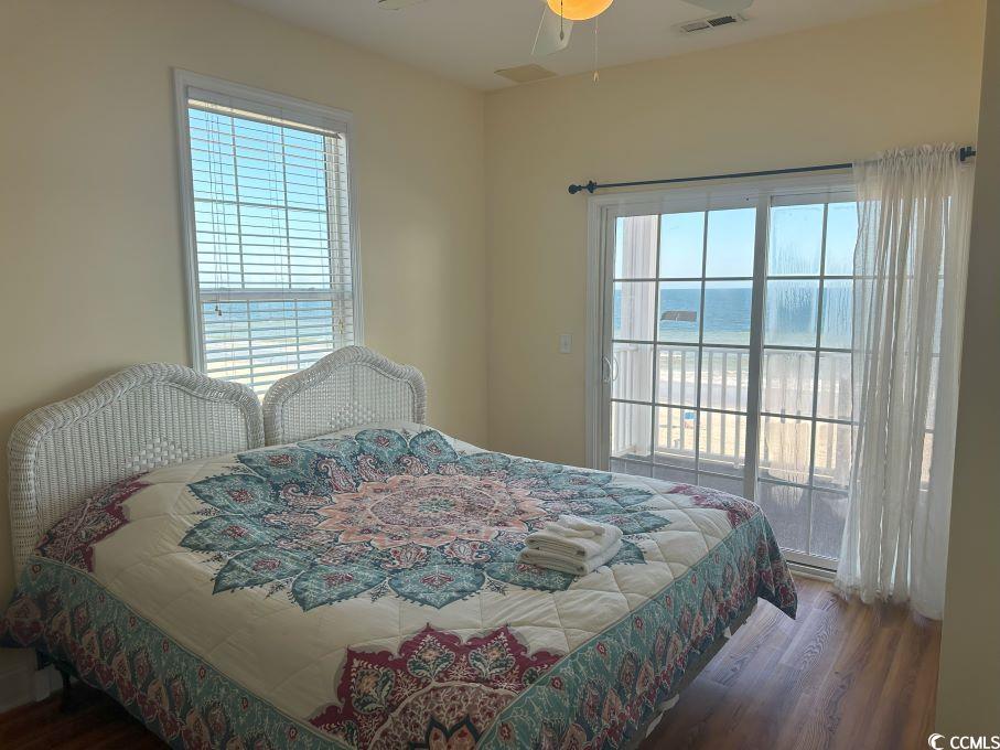 817 S Ocean Blvd. Property Photo 6
