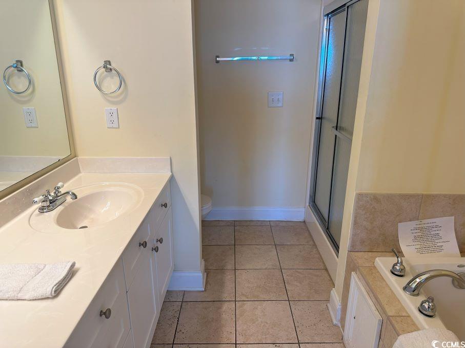 817 S Ocean Blvd. Property Photo 7