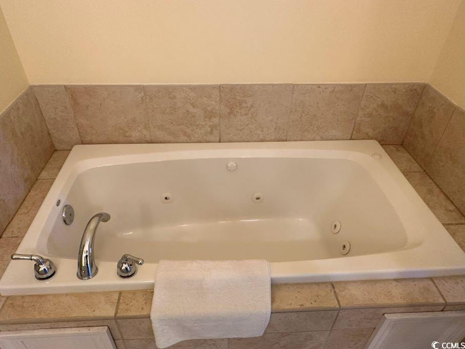 817 S Ocean Blvd. Property Photo 8