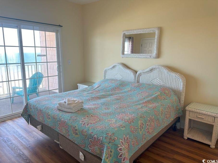 817 S Ocean Blvd. Property Photo 9