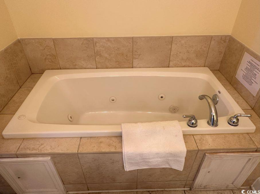 817 S Ocean Blvd. Property Photo 10