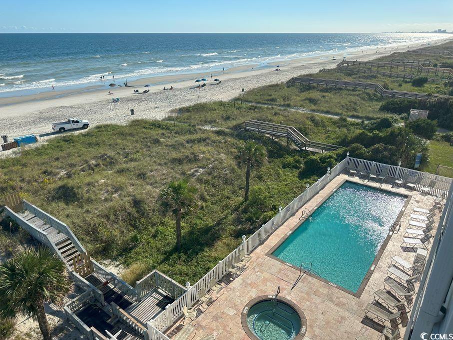 817 S Ocean Blvd. Property Photo 13