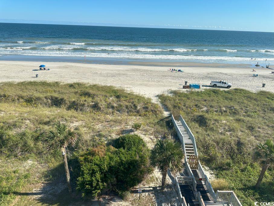 817 S Ocean Blvd. Property Photo 15