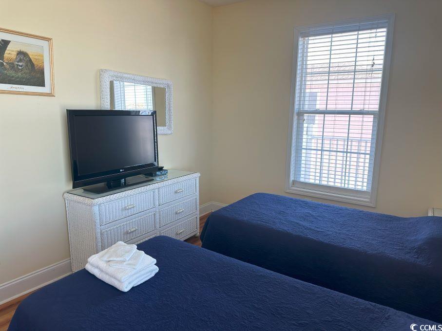 817 S Ocean Blvd. Property Photo 18