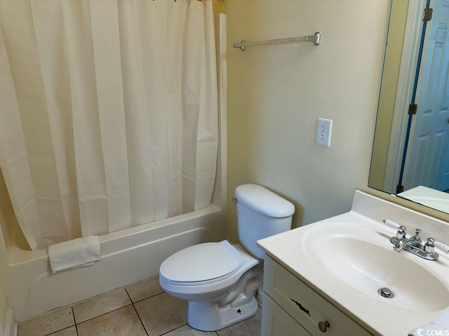 817 S Ocean Blvd. Property Photo 19