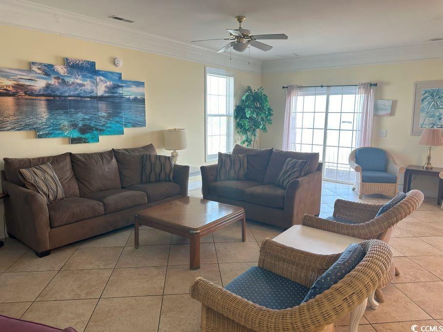 817 S Ocean Blvd. Property Photo 24