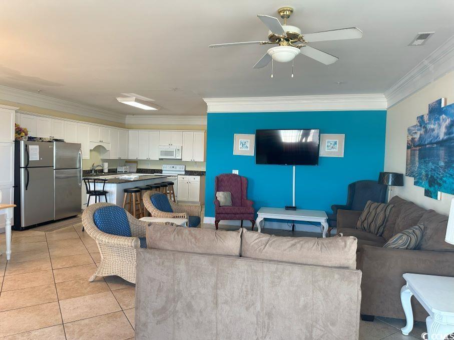 817 S Ocean Blvd. Property Photo 25