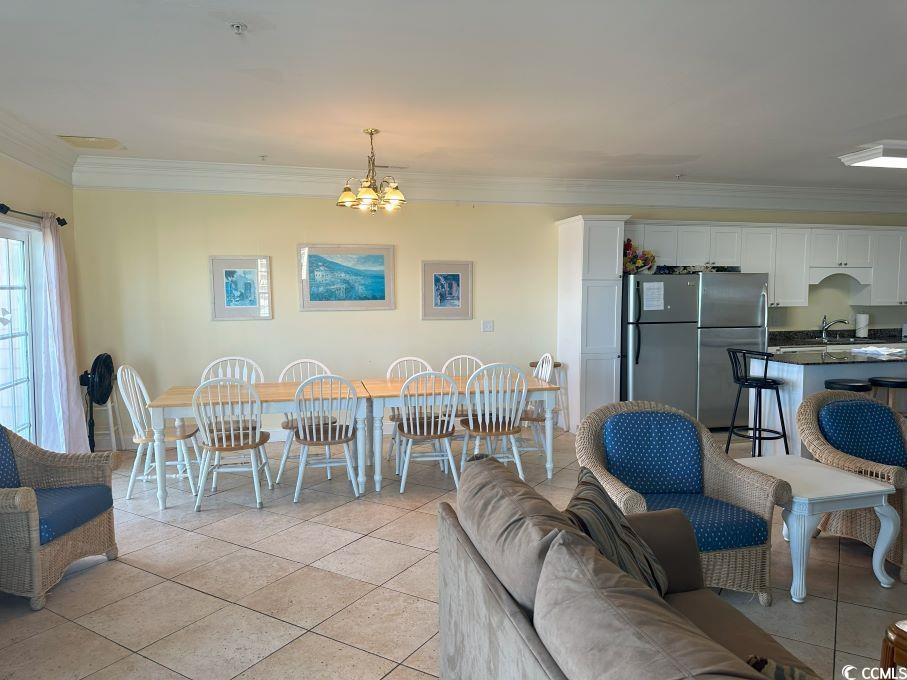 817 S Ocean Blvd. Property Photo 26
