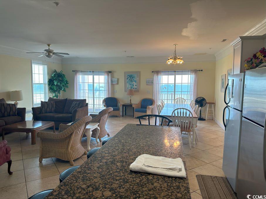 817 S Ocean Blvd. Property Photo 27