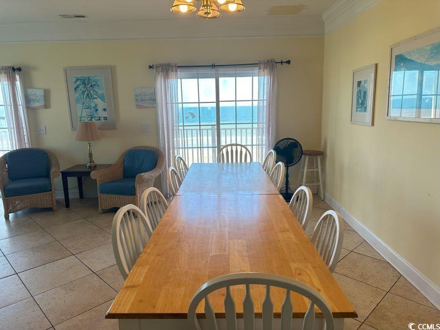 817 S Ocean Blvd. Property Photo 28