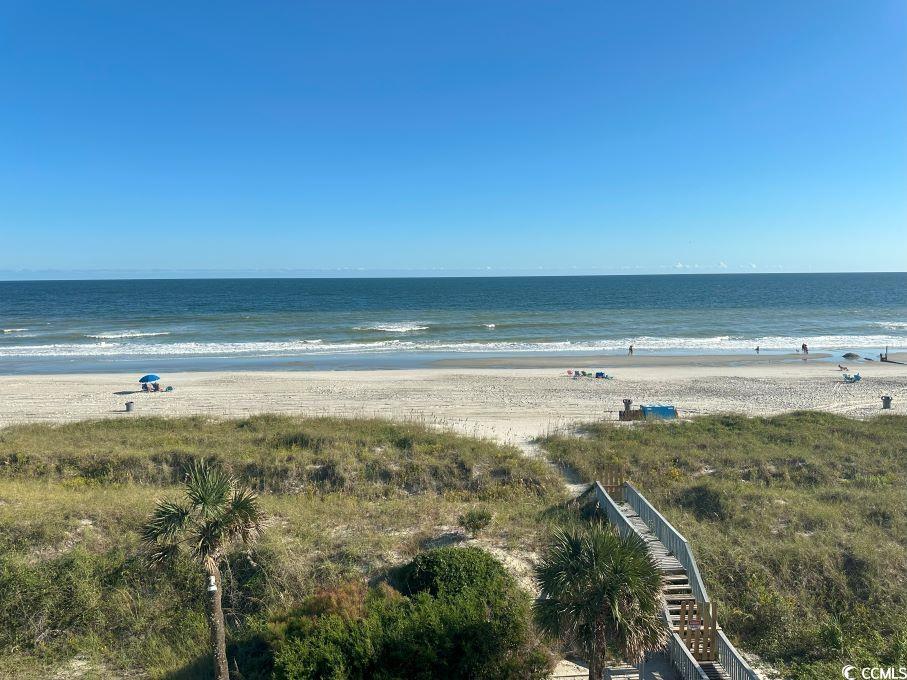 817 S Ocean Blvd. Property Photo 30