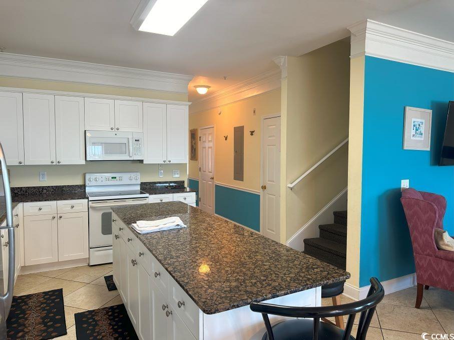 817 S Ocean Blvd. Property Photo 31