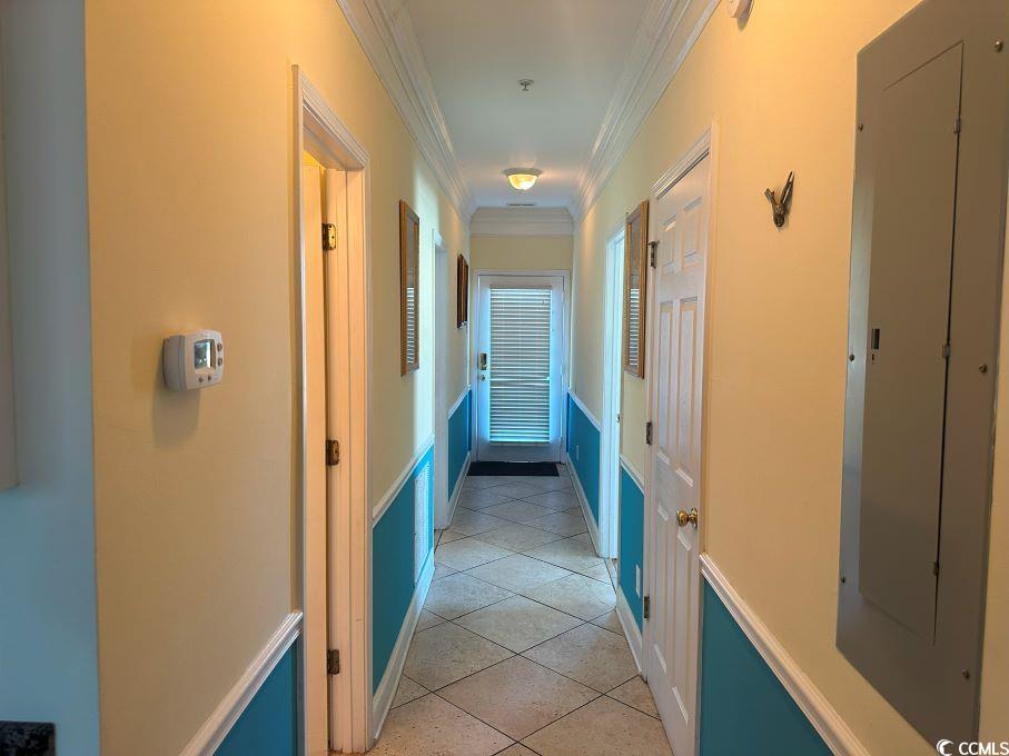 817 S Ocean Blvd. Property Photo 32