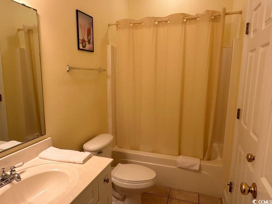 817 S Ocean Blvd. Property Photo 33
