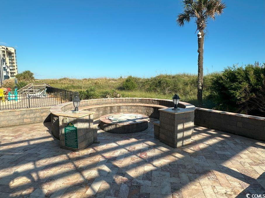 817 S Ocean Blvd. Property Photo 37