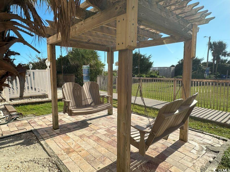817 S Ocean Blvd. Property Photo 38