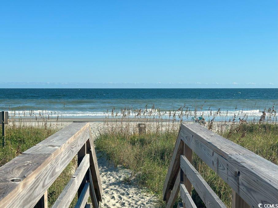 817 S Ocean Blvd. Property Photo 39