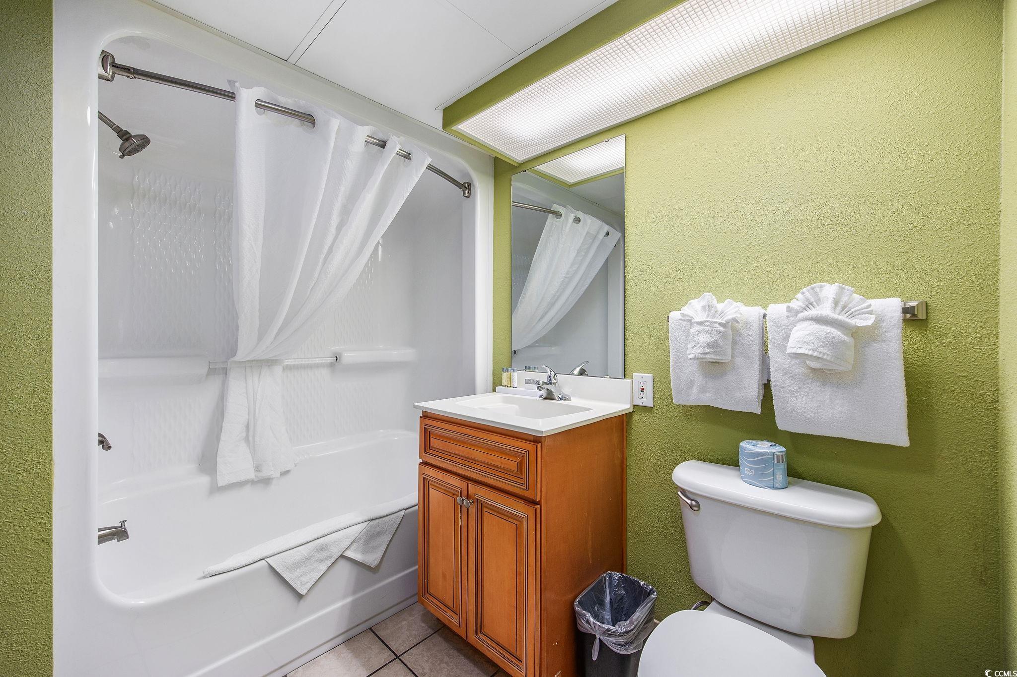 2301 Ocean Blvd. S Property Photo 4