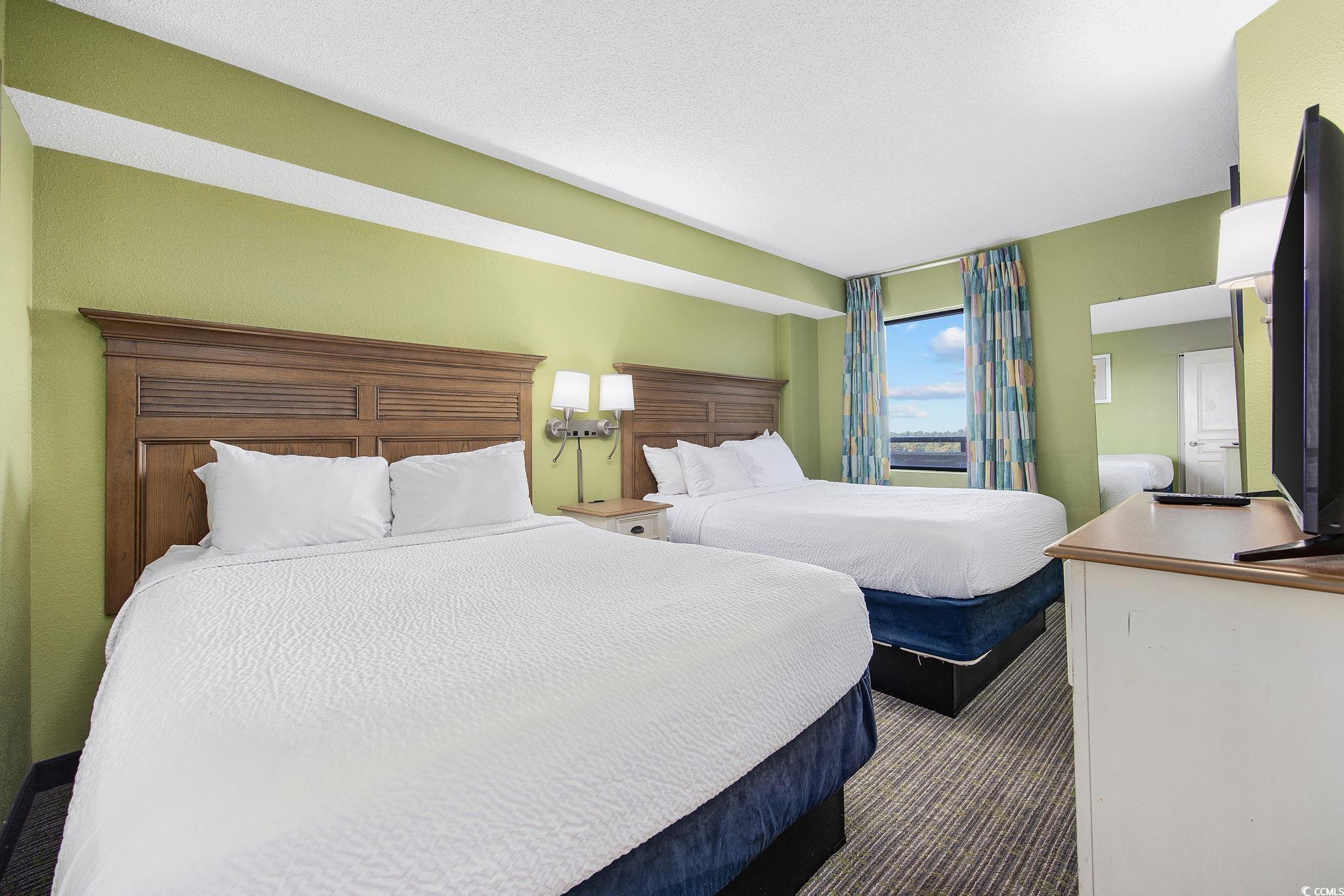 2301 Ocean Blvd. S Property Photo 5