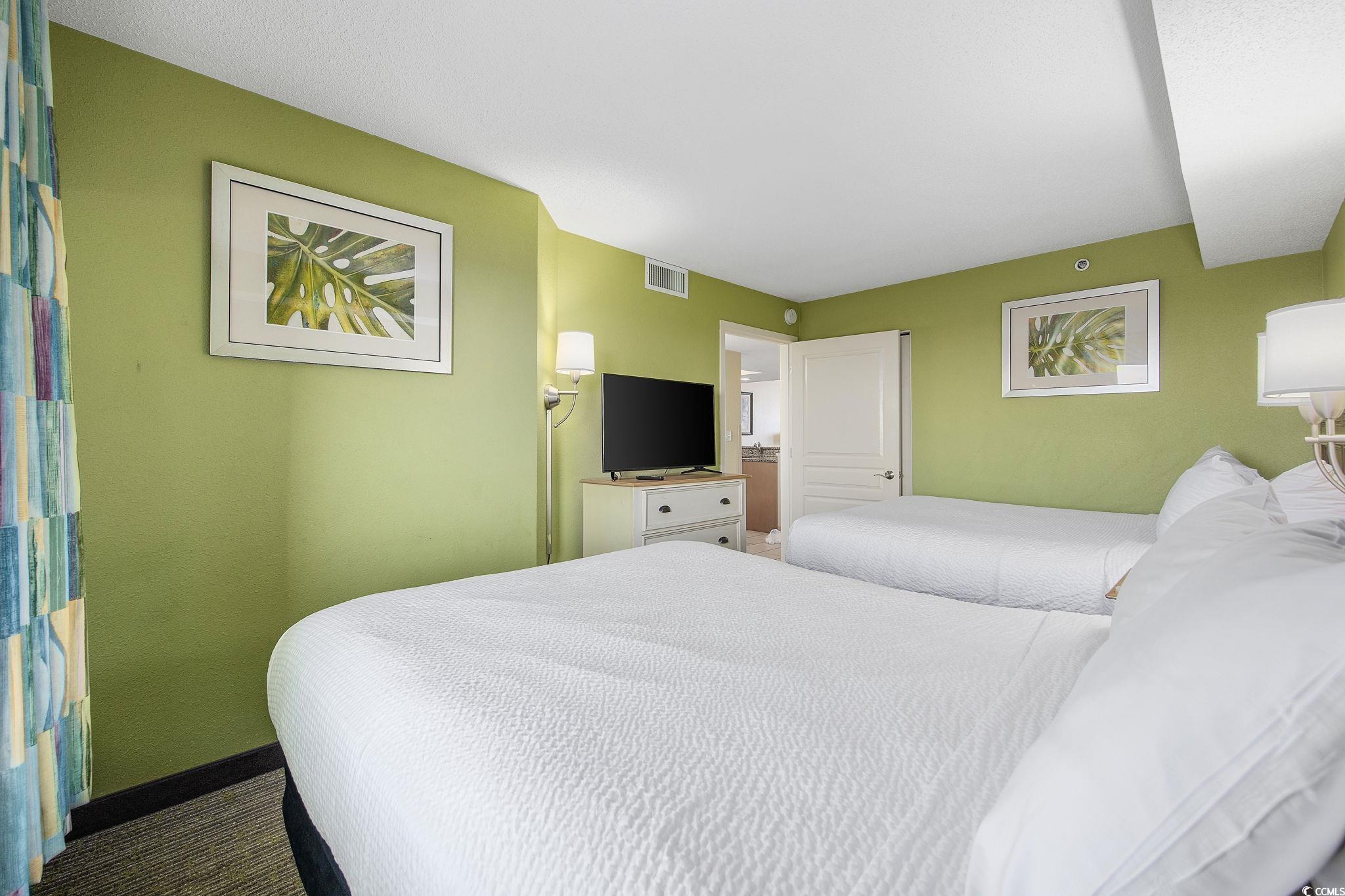 2301 Ocean Blvd. S Property Photo 6