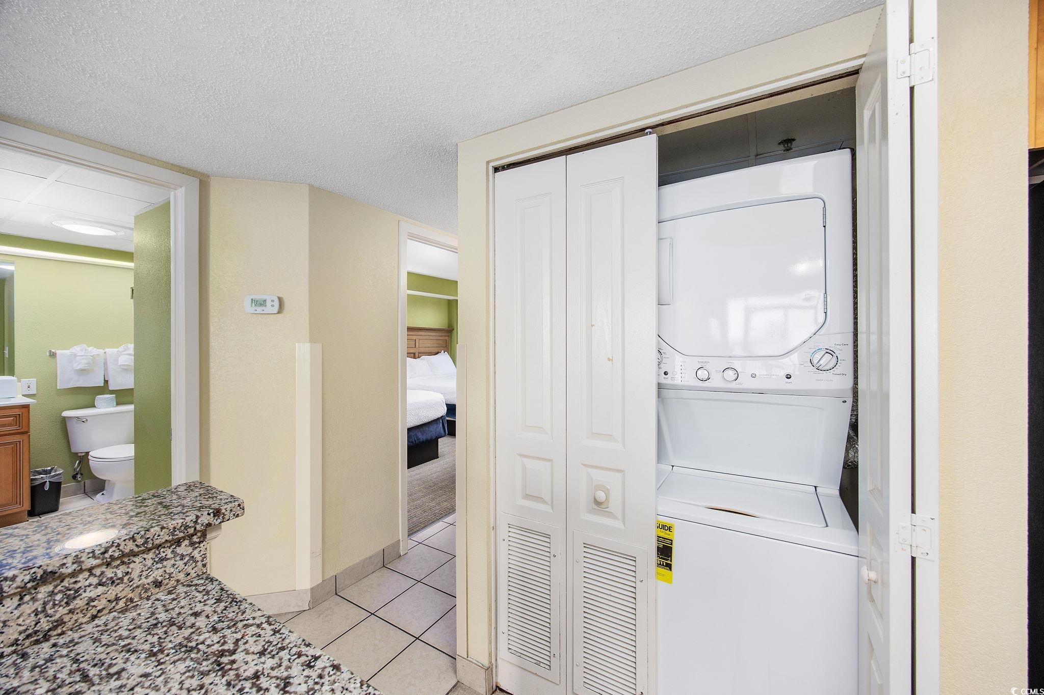 2301 Ocean Blvd. S Property Photo 7