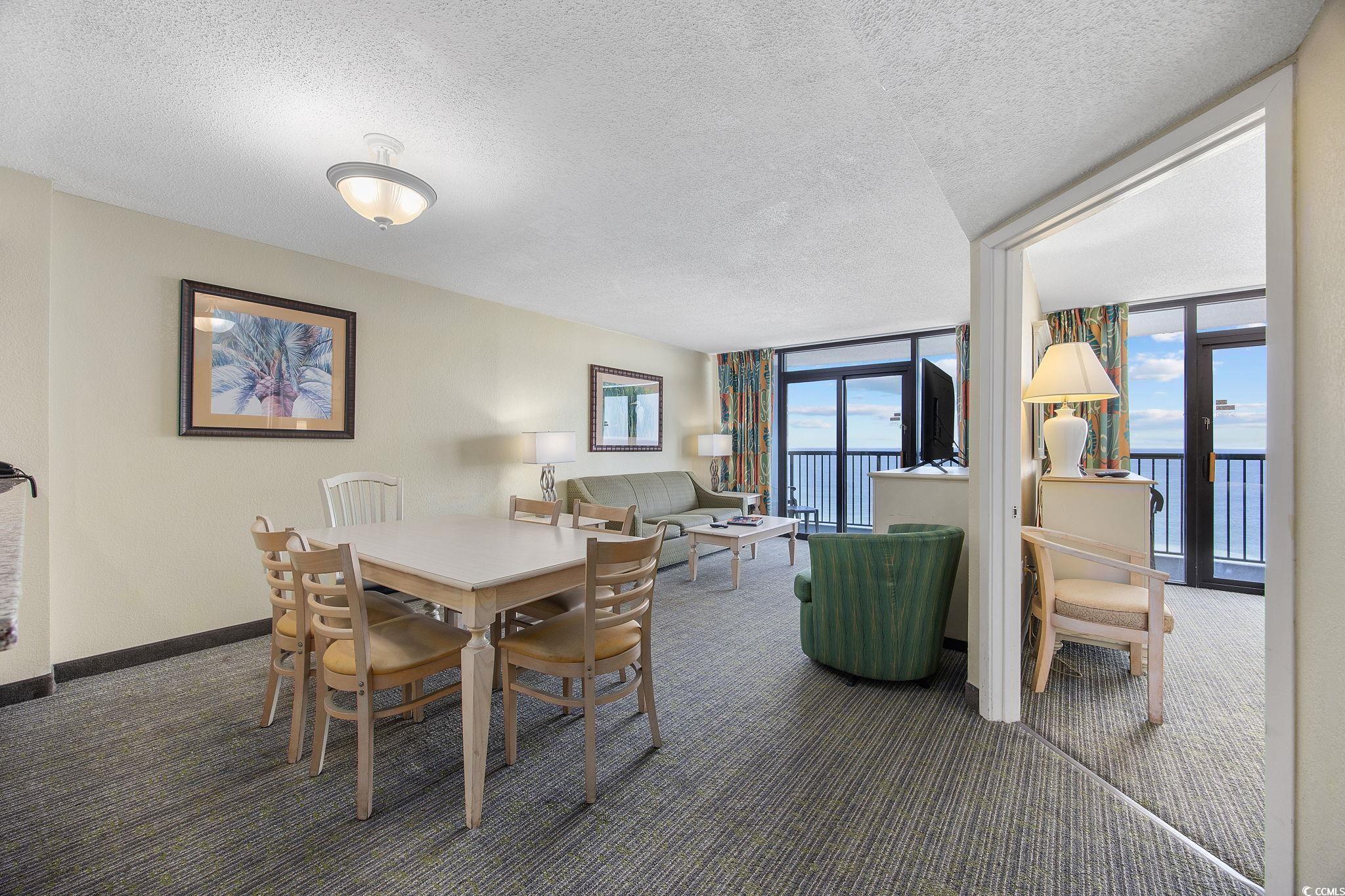 2301 Ocean Blvd. S Property Photo 11