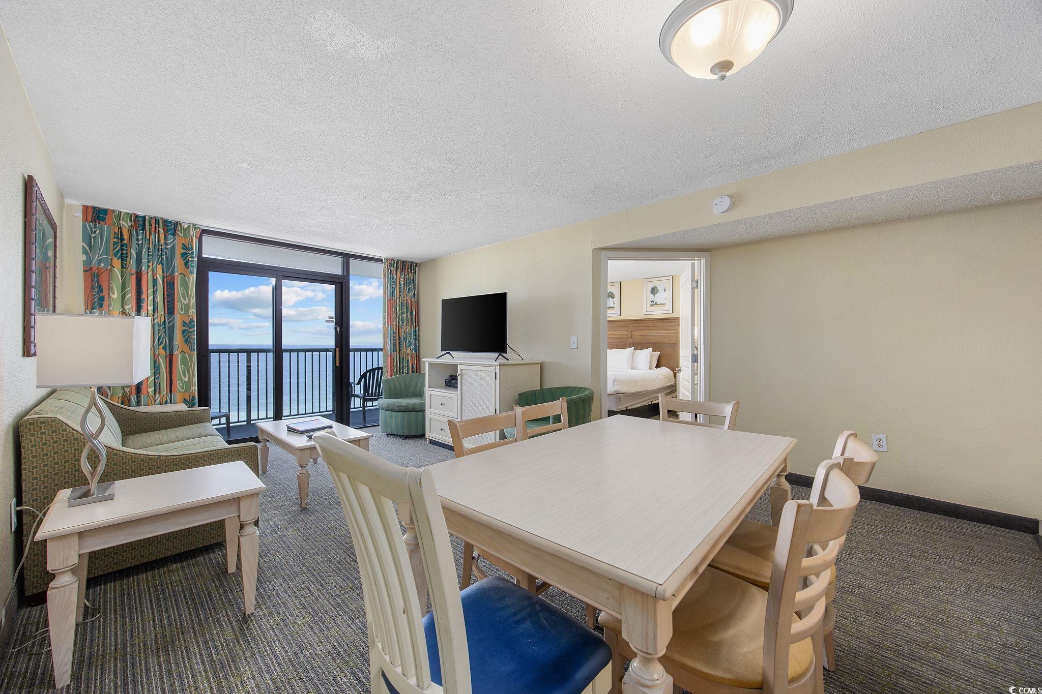 2301 Ocean Blvd. S Property Photo 12