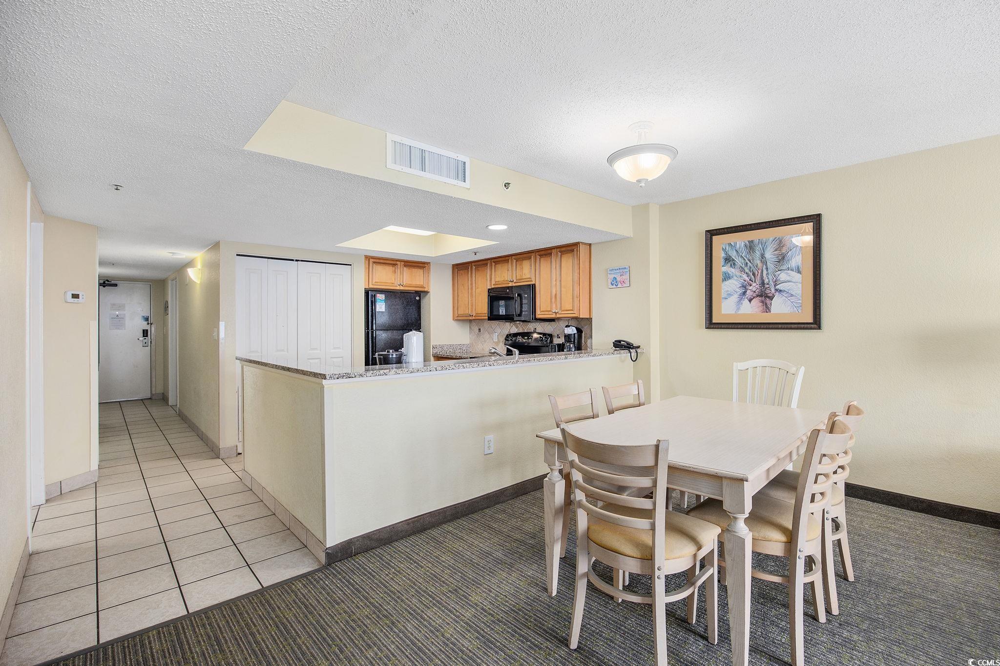 2301 Ocean Blvd. S Property Photo 13