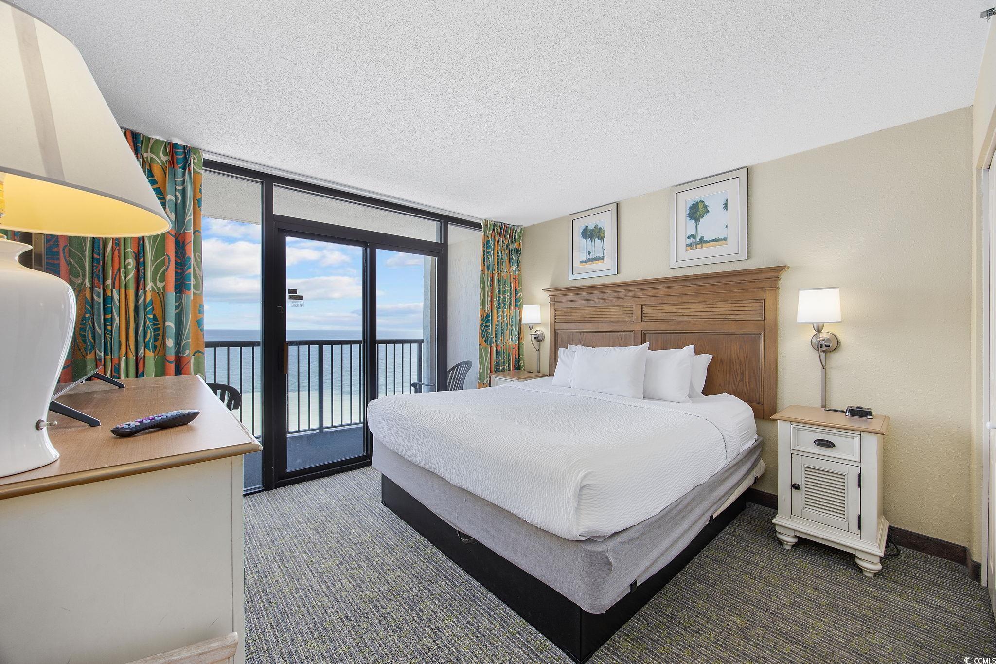 2301 Ocean Blvd. S Property Photo 14