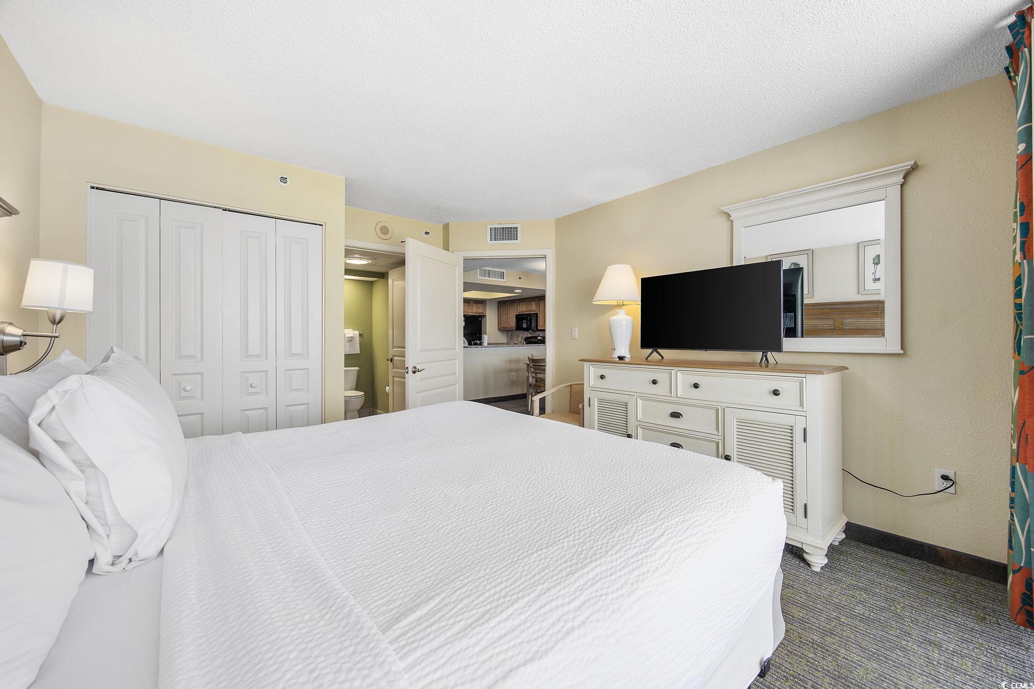 2301 Ocean Blvd. S Property Photo 15