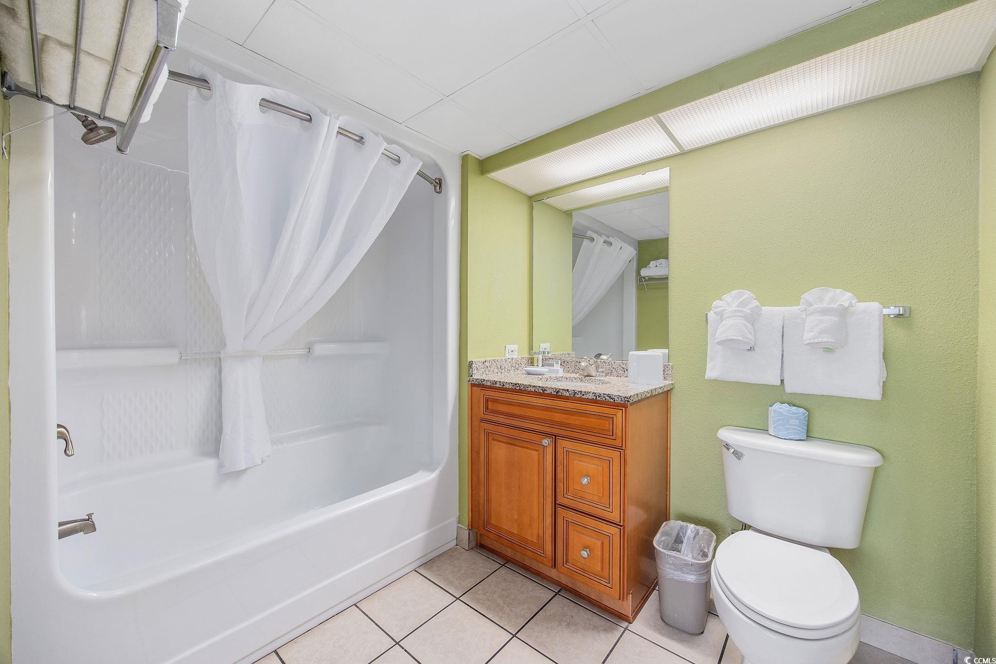 2301 Ocean Blvd. S Property Photo 16