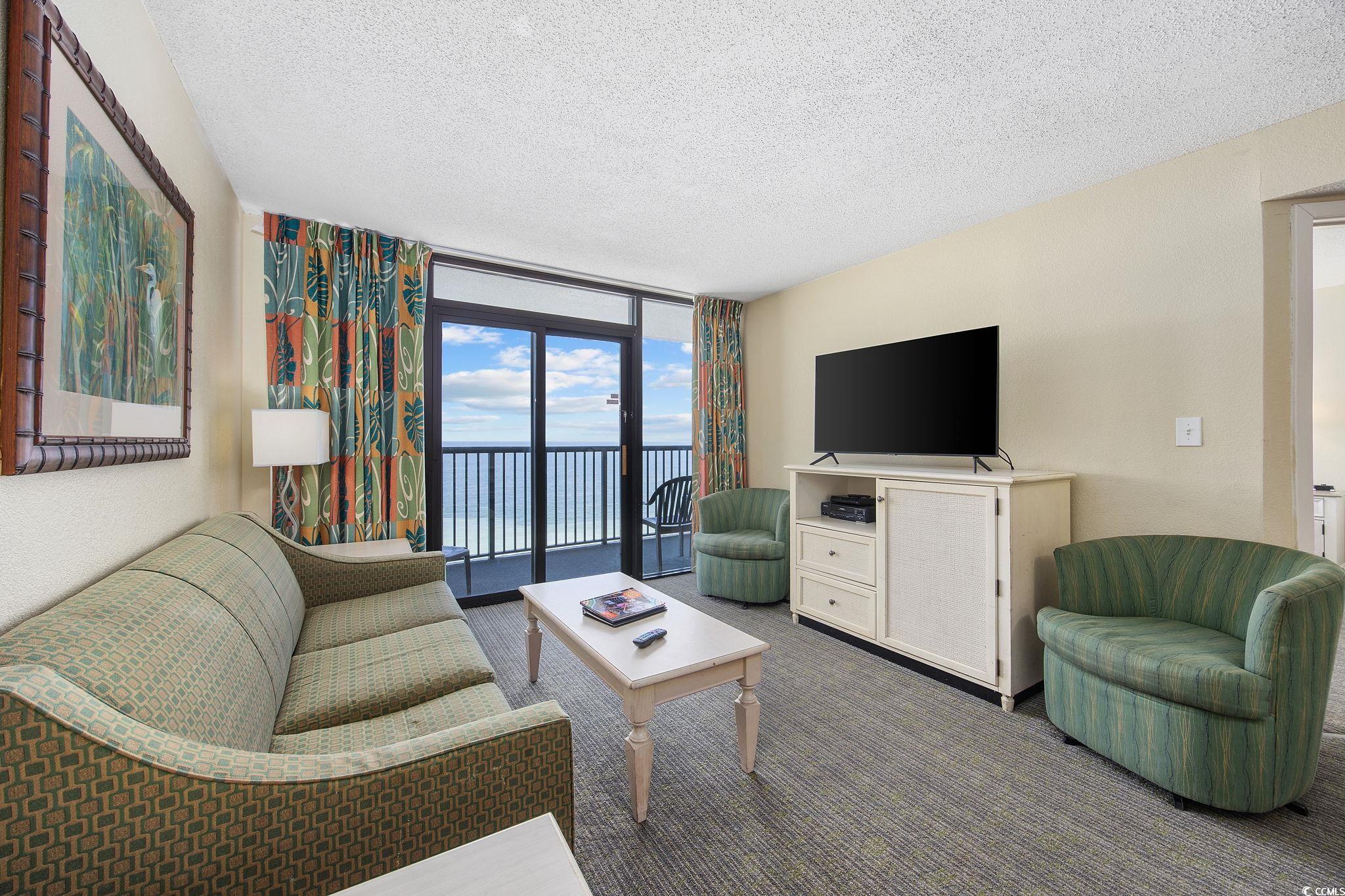 2301 Ocean Blvd. S Property Photo 17