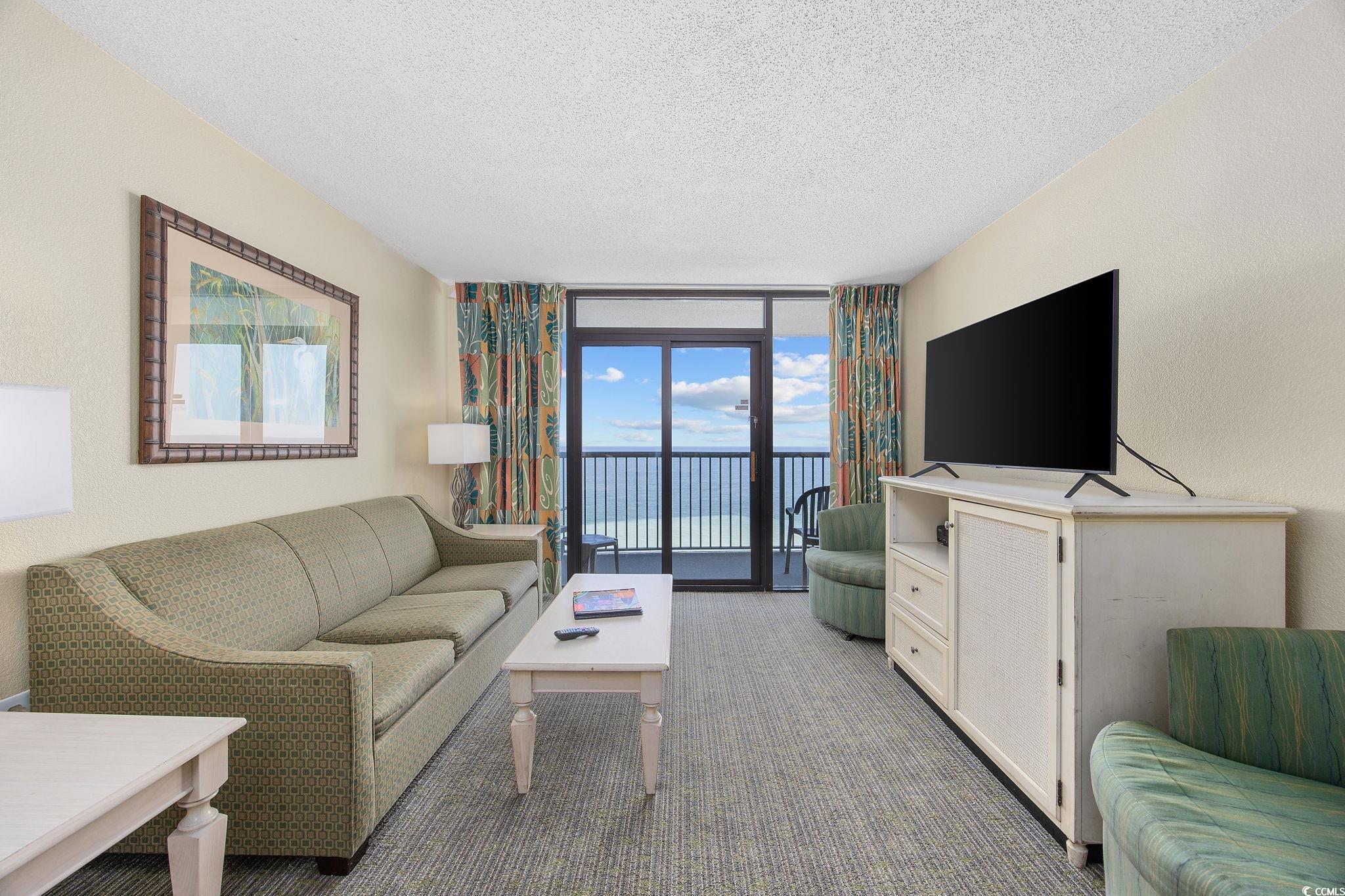 2301 Ocean Blvd. S Property Photo 18