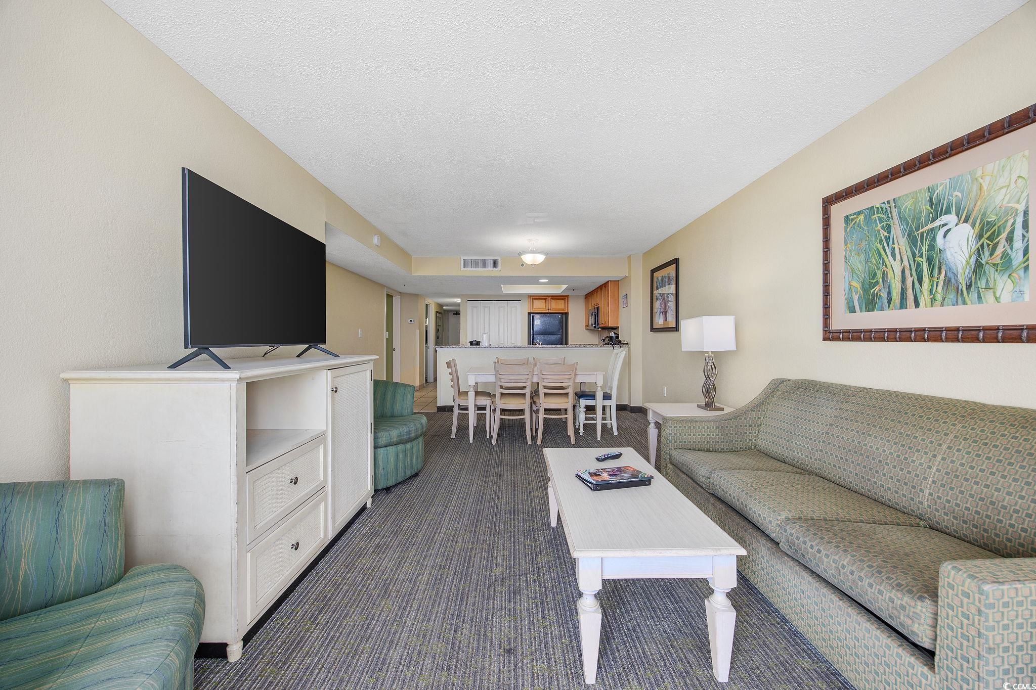 2301 Ocean Blvd. S Property Photo 19