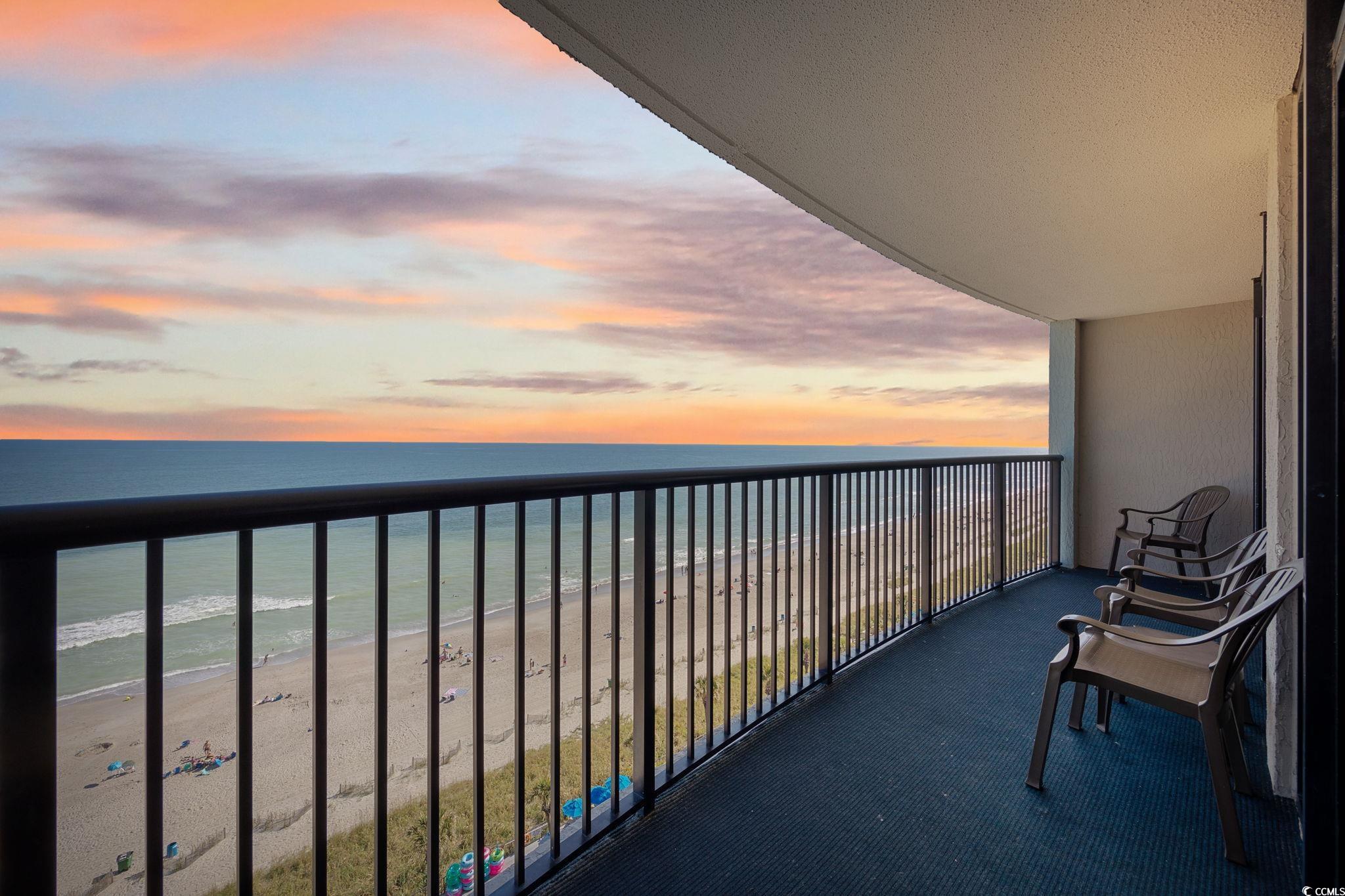 2301 Ocean Blvd. S Property Photo 20