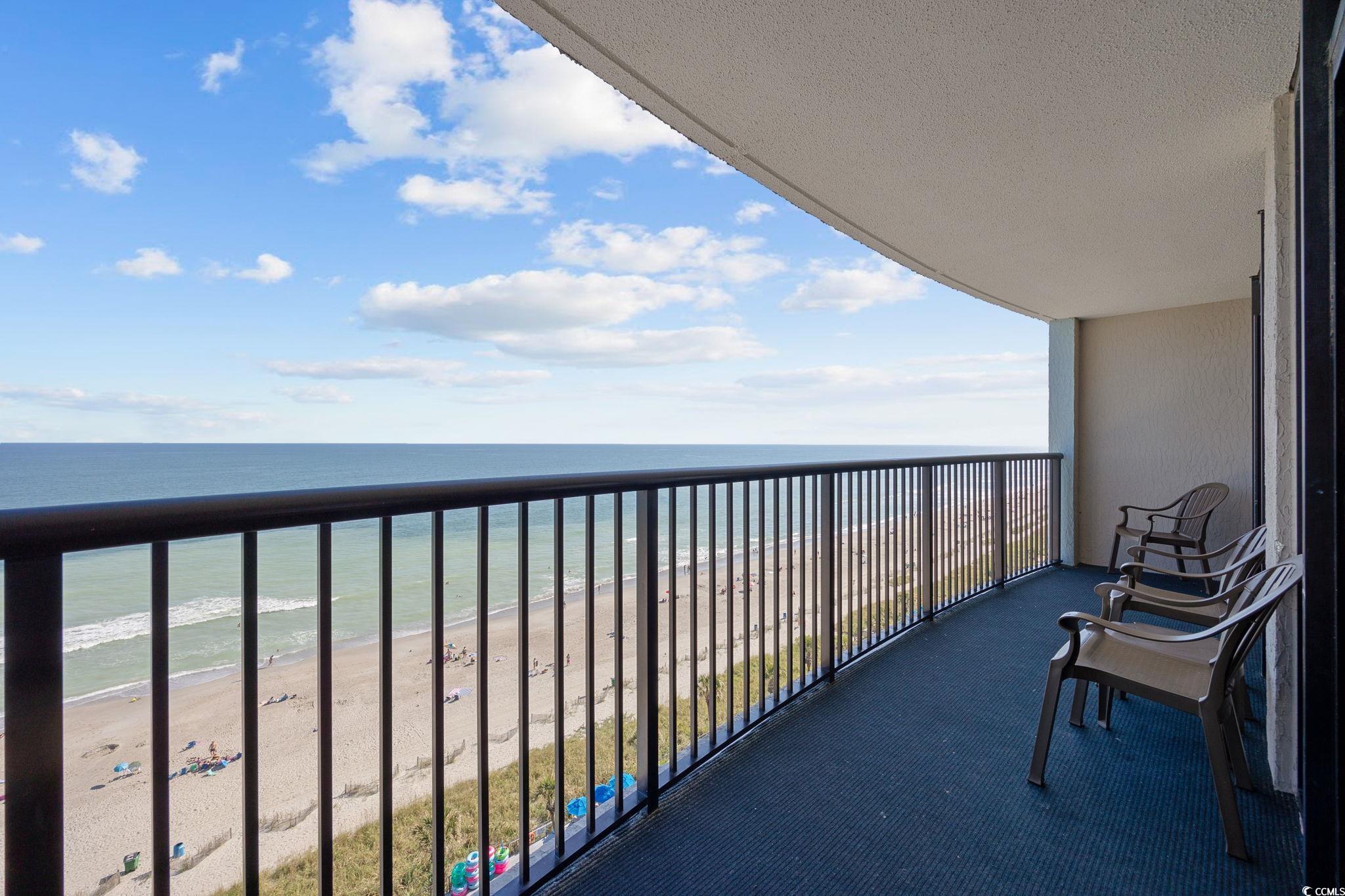 2301 Ocean Blvd. S Property Photo 21