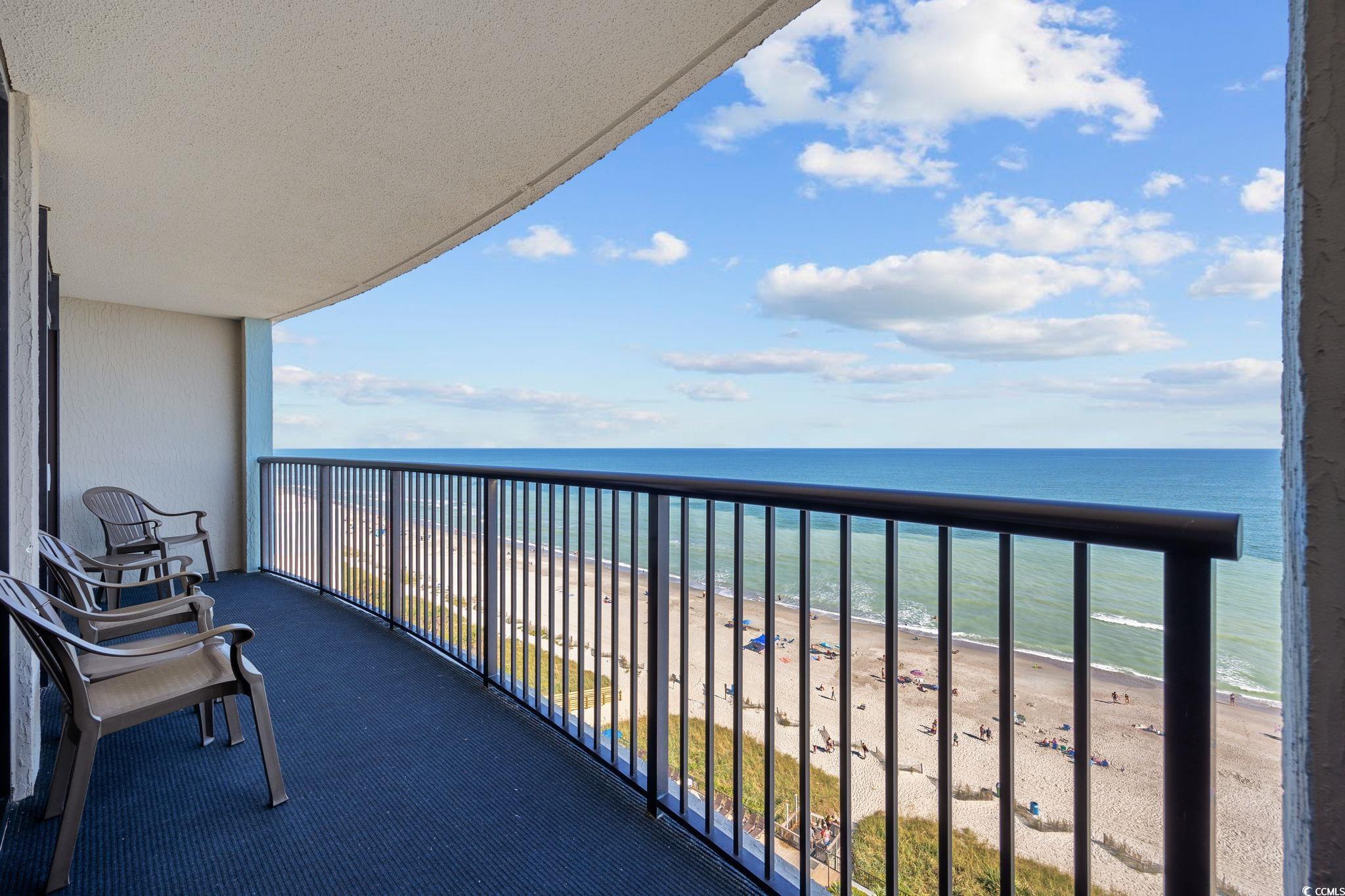 2301 Ocean Blvd. S Property Photo 22