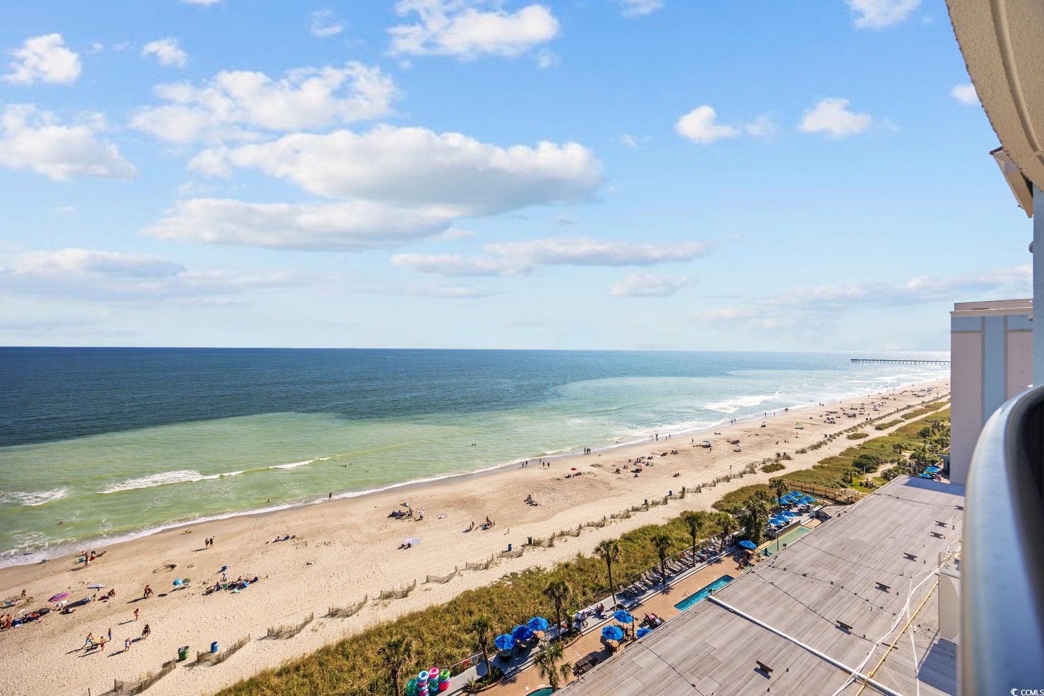 2301 Ocean Blvd. S Property Photo 23