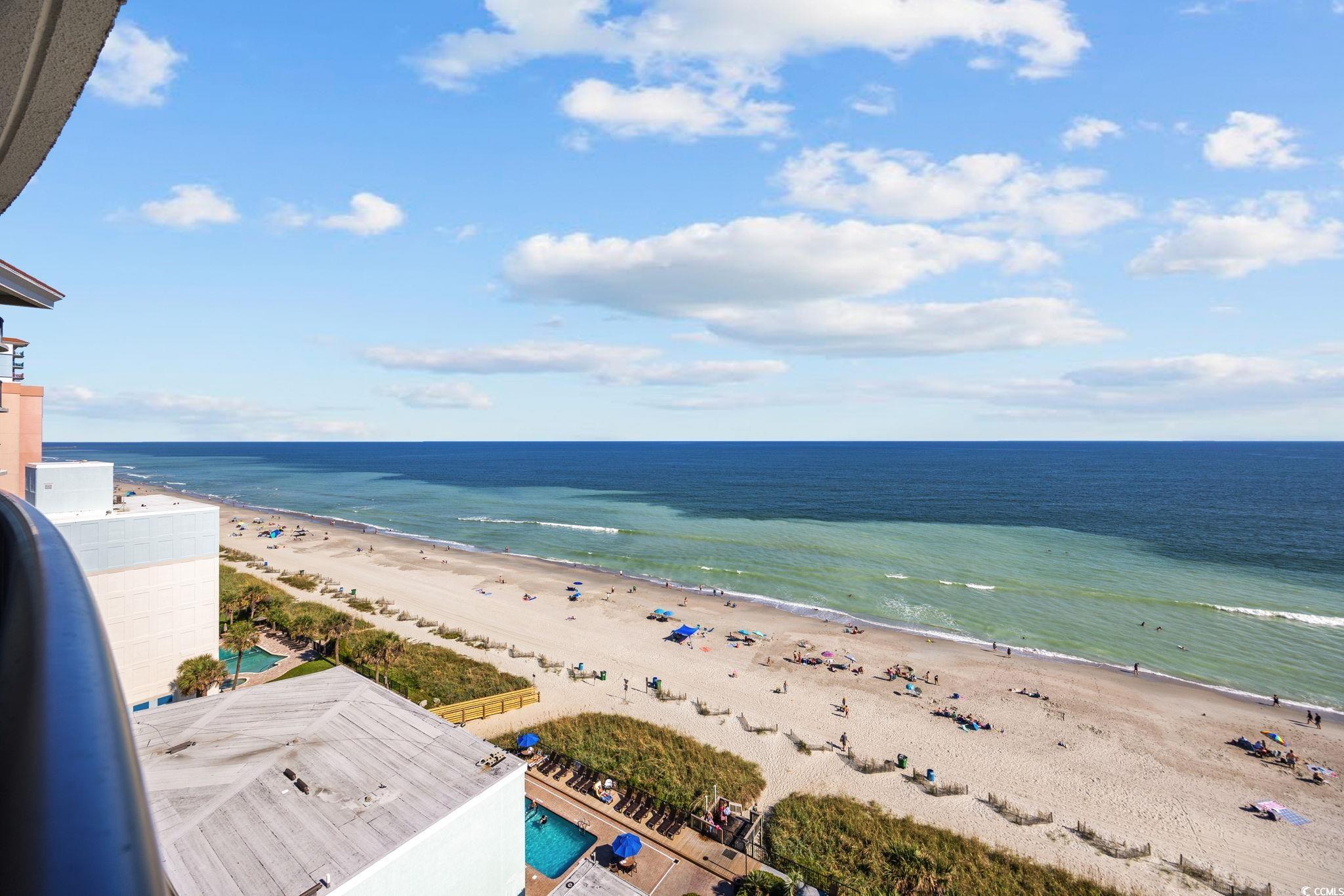 2301 Ocean Blvd. S Property Photo 24
