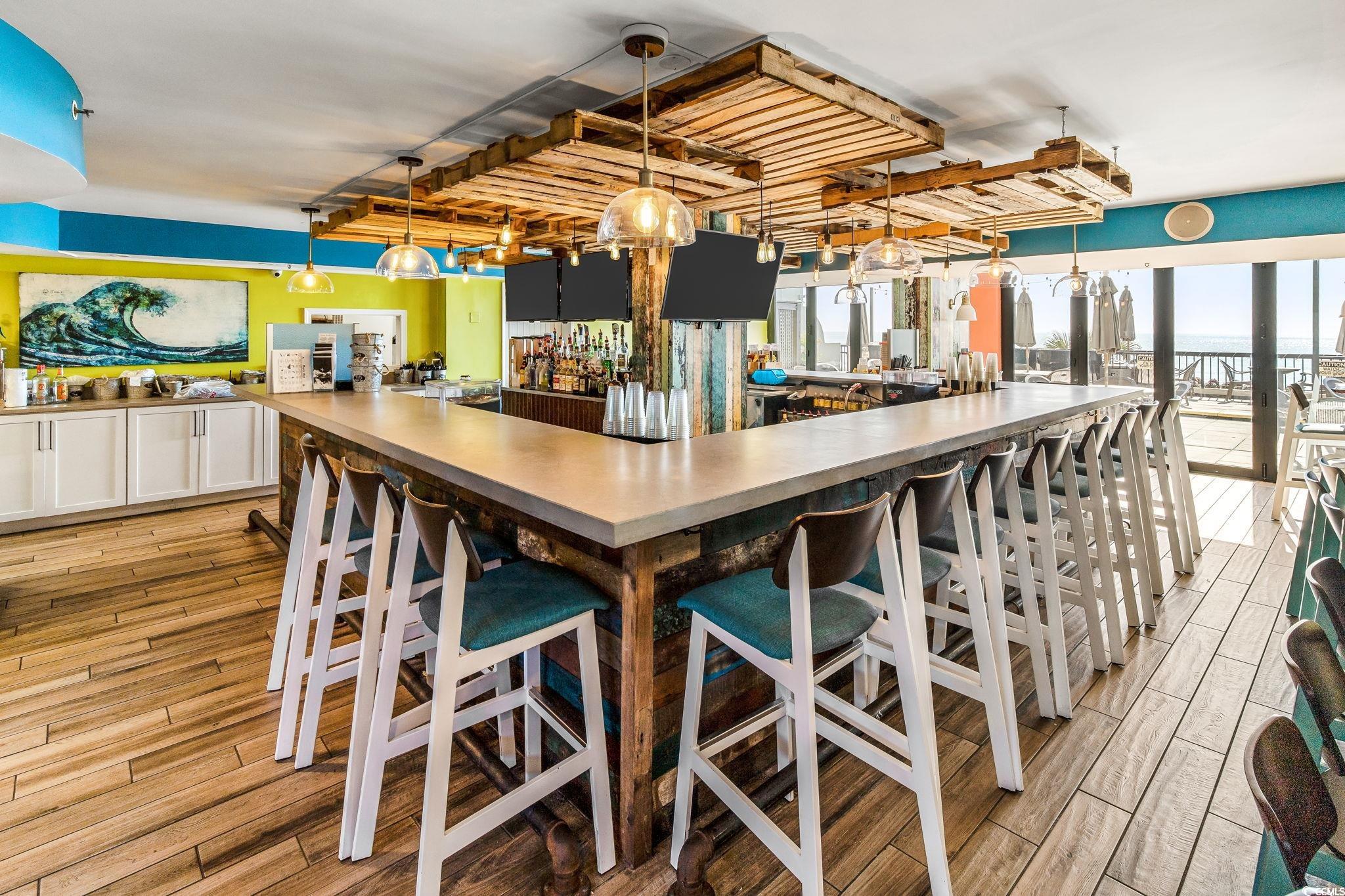 2301 Ocean Blvd. S Property Photo 25