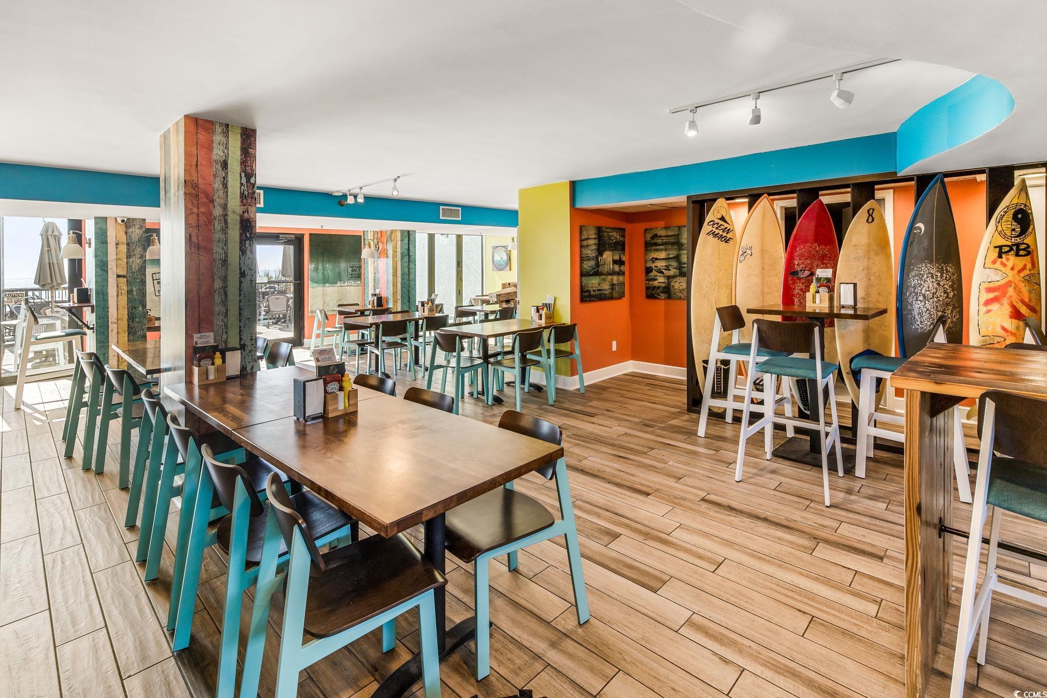 2301 Ocean Blvd. S Property Photo 26