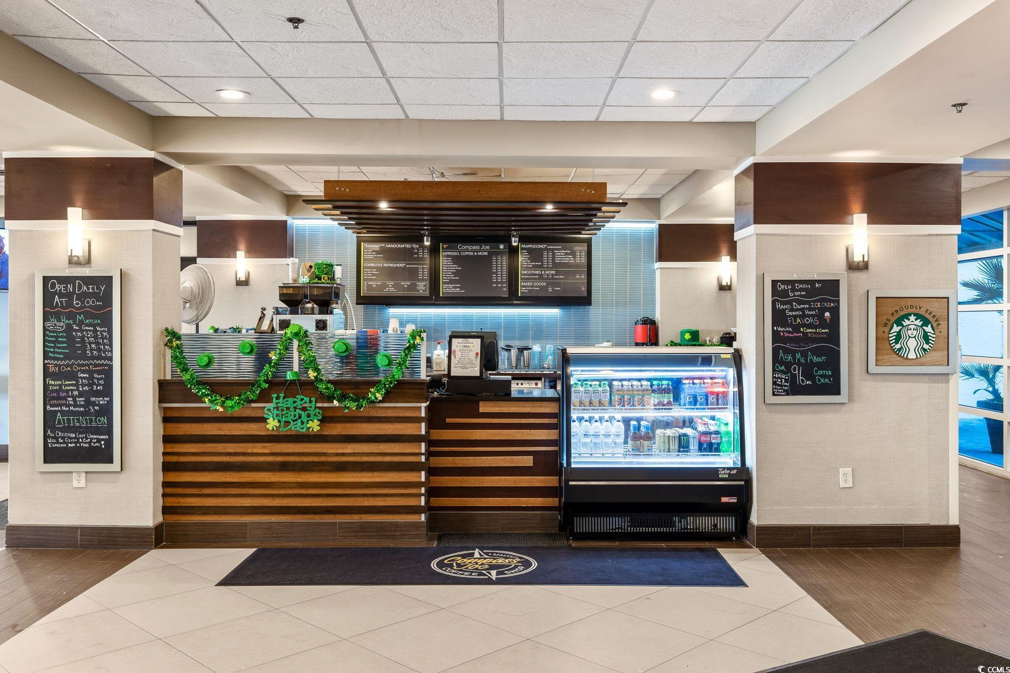 2301 Ocean Blvd. S Property Photo 27