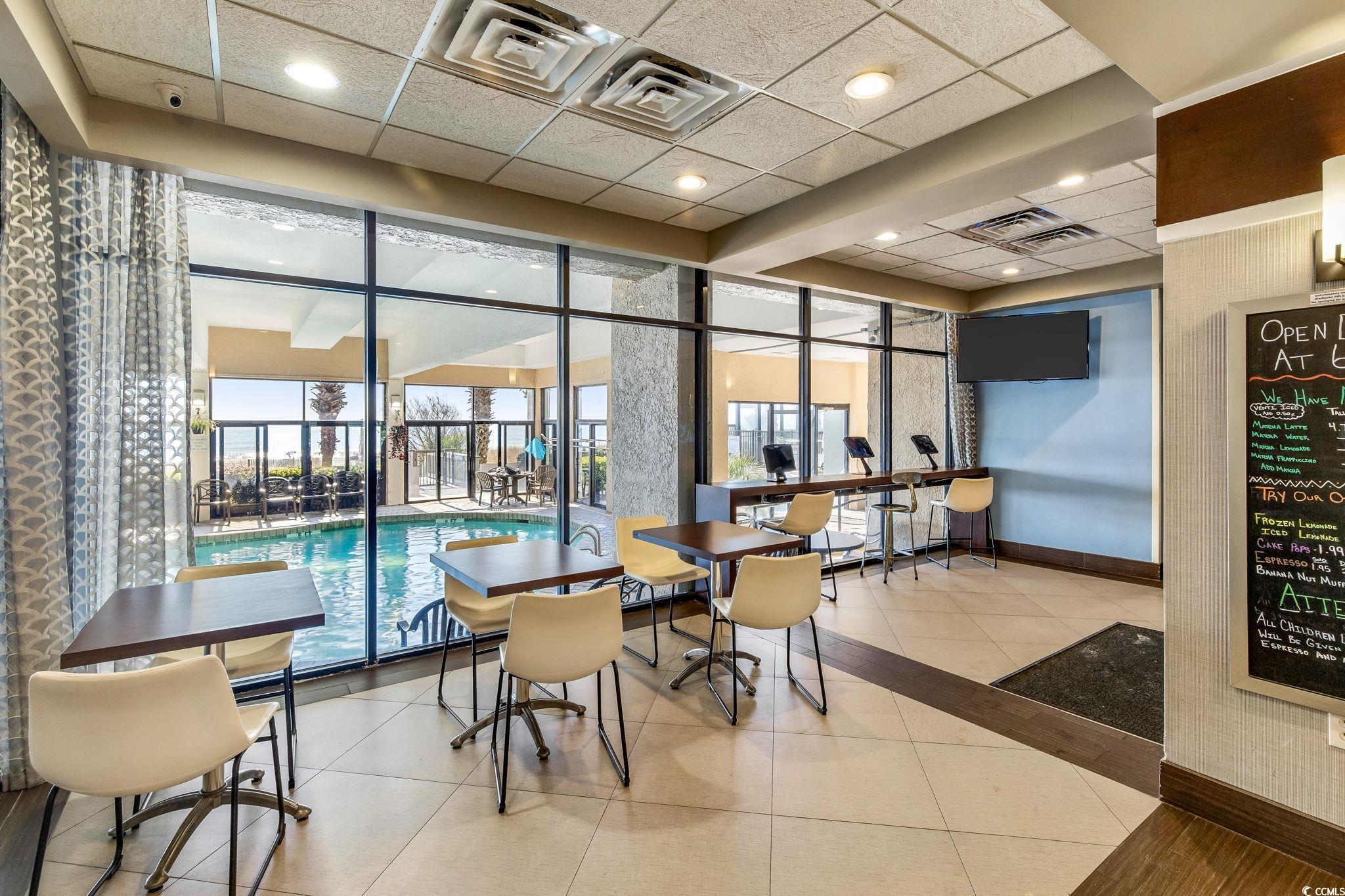 2301 Ocean Blvd. S Property Photo 28