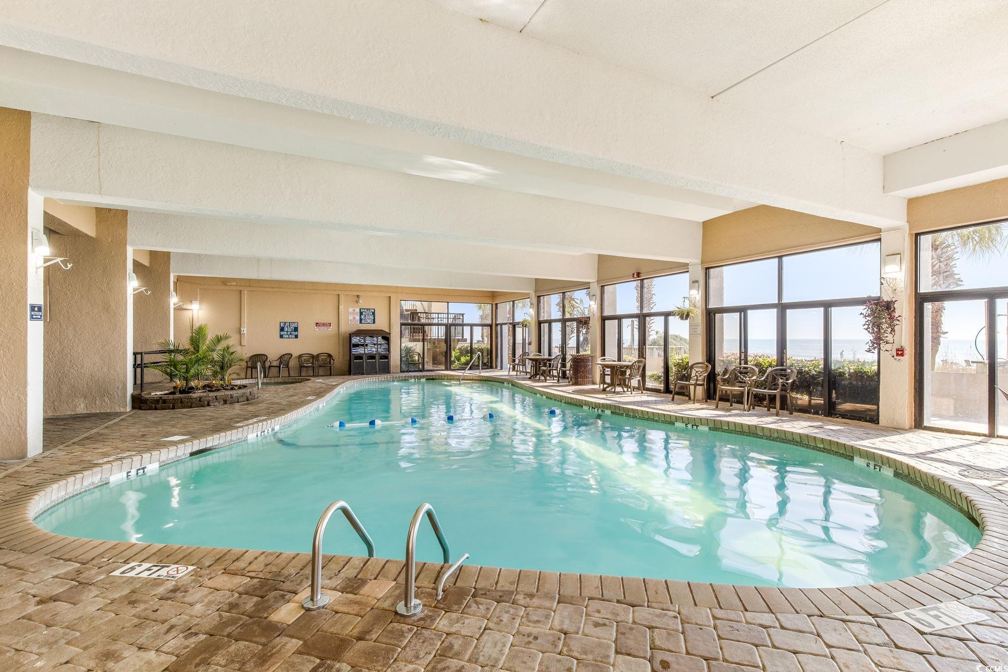 2301 Ocean Blvd. S Property Photo 29