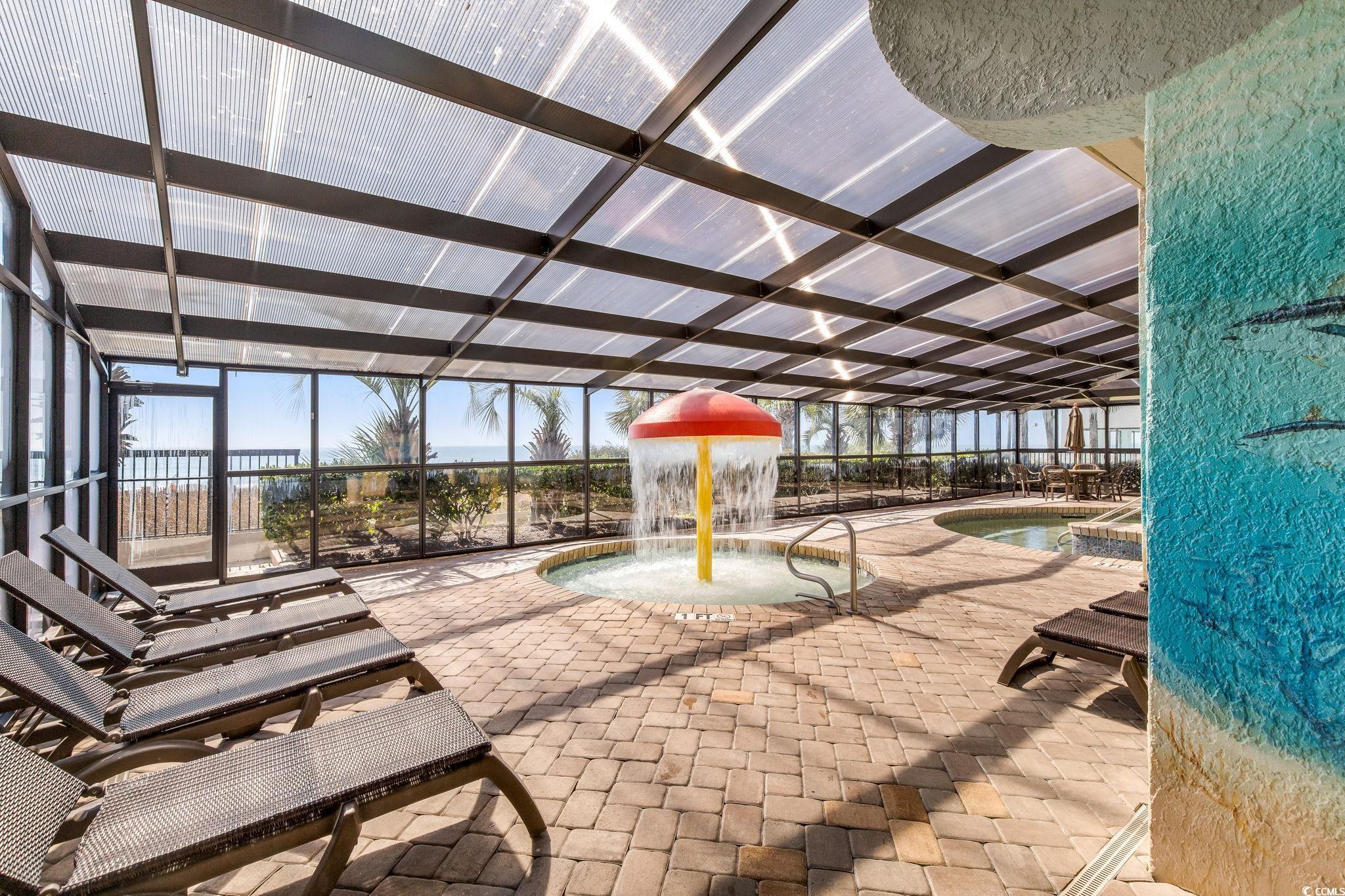 2301 Ocean Blvd. S Property Photo 30