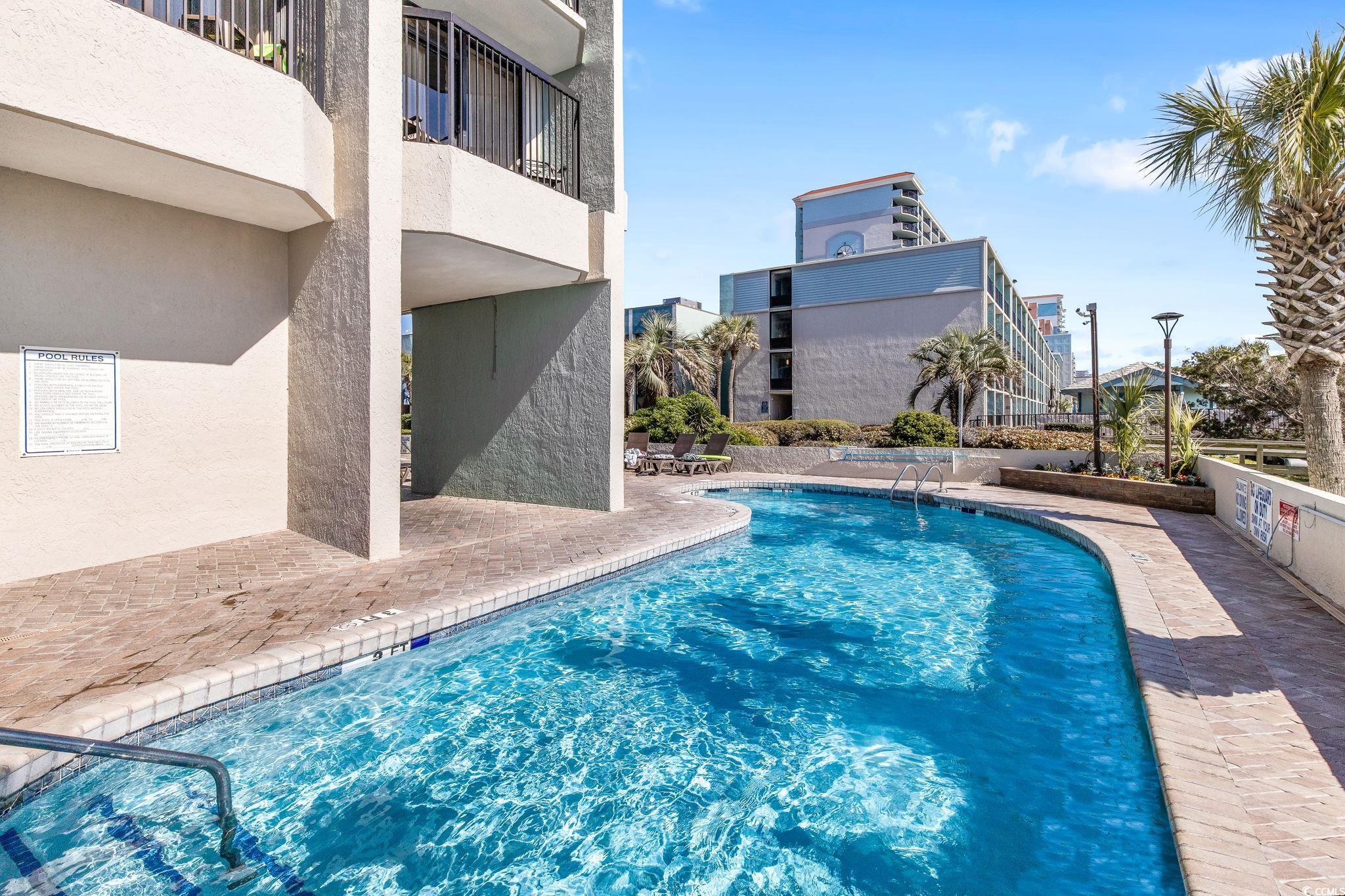 2301 Ocean Blvd. S Property Photo 33