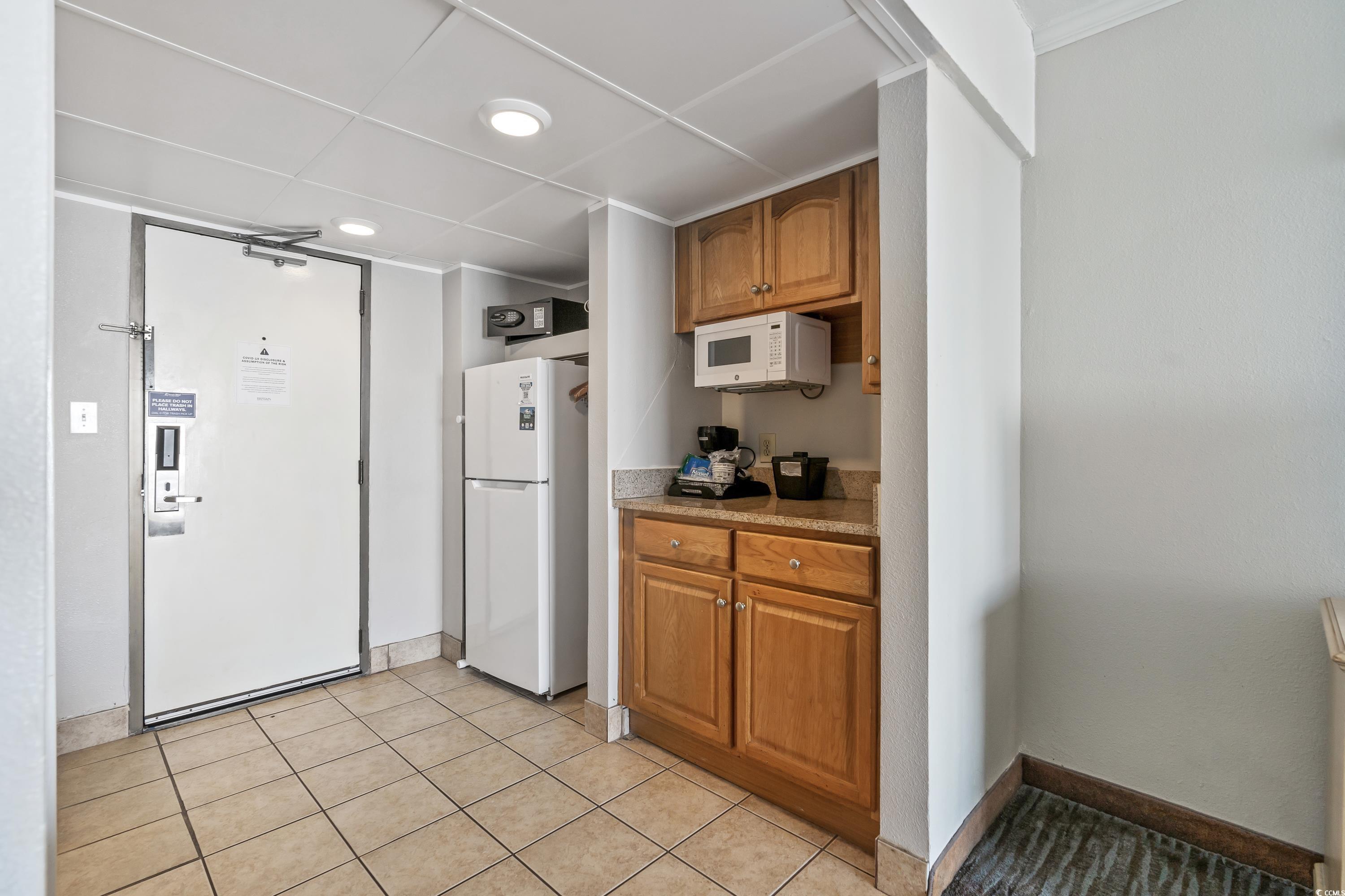 7100 N Ocean Blvd. Property Photo 6