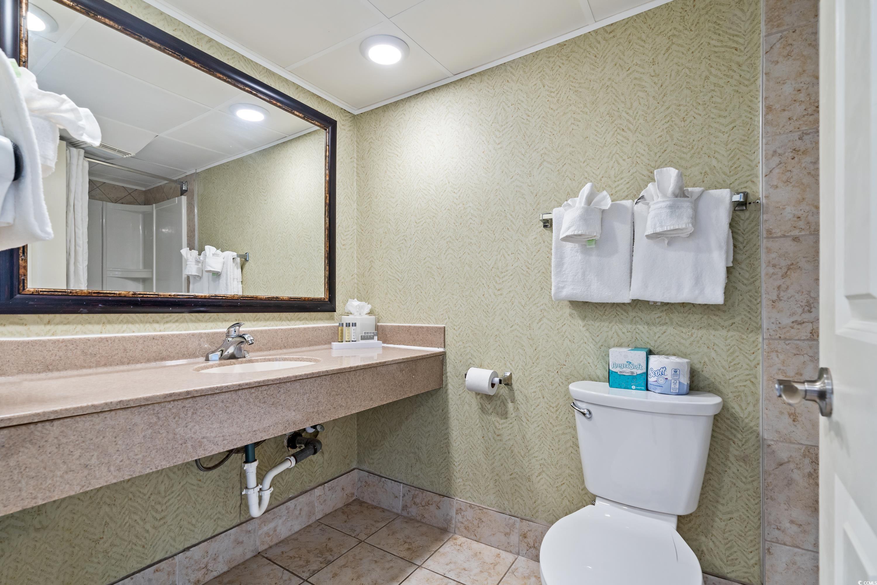 7100 N Ocean Blvd. Property Photo 11
